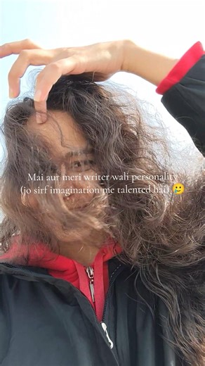 Why Imagination is More Important Than Knowledge, even before you hit it 😭🫶🏻#shorts #writer