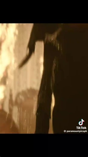 late upload, got this ghost face tattoo on the 26th of Feb, a day before Scream 7 came out, to pay respect to one of the best slashers that came out 30 years ago and has been teaching us the rules for 30 years.@Paramount Pictures #foryoupage #ghostface #ghostfacetattoo #scream #scream7