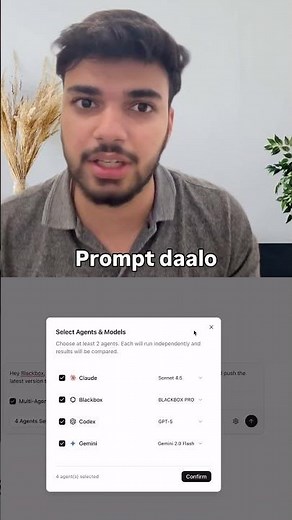 Making your coding easier #shorts #codeblocks #youtubeshorts #programmingtips #correctcoding