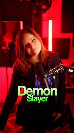 Demon Slayer - Opening 3 | Español latino #demonslayer #kimetsunoyaiba #anime #shorts