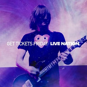 15 reactions | Thrilled to be bringing The Overview Tour to North America! Without question my most epic live show to date. Tickets are on sale Friday, February 14th at 10AM. | Steven Wilson | Facebook