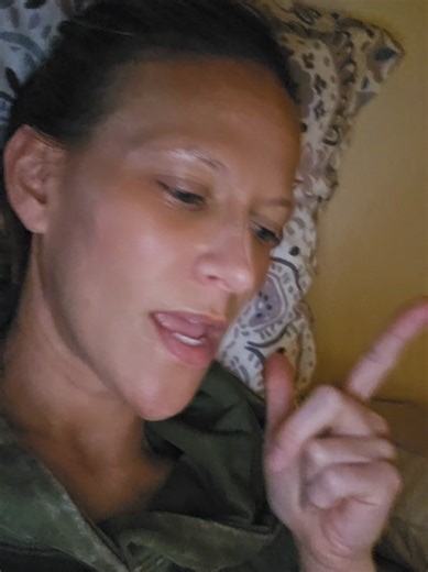 ya know what, hell yea. #introvert