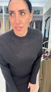 I think I might just be grabbing more than one colour girls!😍 | Bows Boutiques