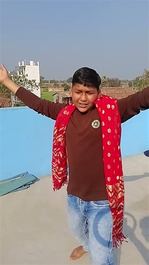 Raja khabar Mehandi khate to dubara Java 😛😛♥️♥️♥️