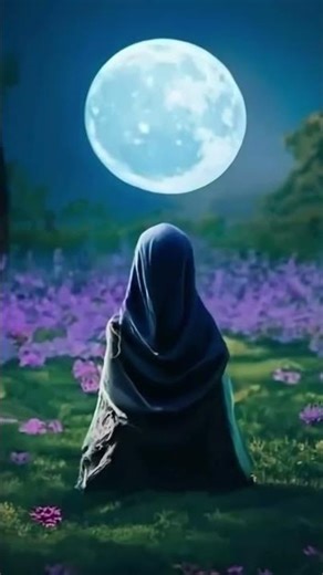 #रमजान के रोजे आए दिल झूम जाए#