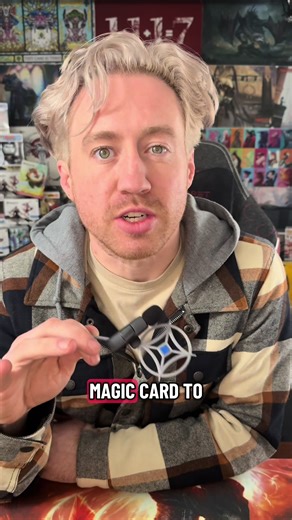 Exploring the Magic of Wheel of Fortune in MTG