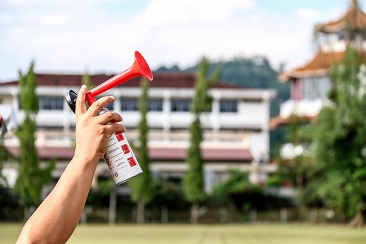 27 Amazing Personal Safety Tips That Will Change Your Life — Best Life