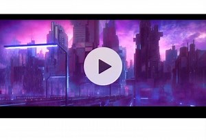 1.1K views · 28 reactions | Don’t miss this party as we Jam for a Cause!!! | JENNY JENNY | Facebook