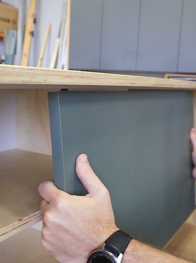 studio 1202 no TikTok