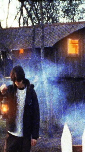 DrunkPrayer ✮ ⚡︎ ꨄ︎ on TikTok