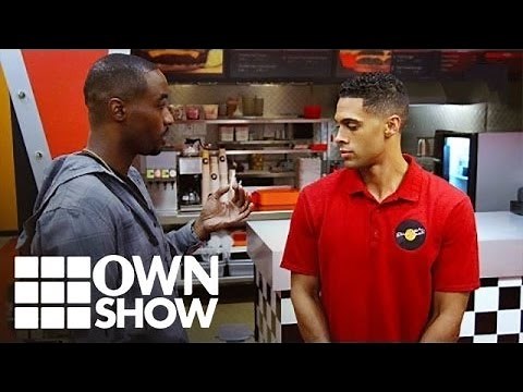 If Loving You Is Wrong - Season 1 Episode 8 Recap | #OWNSHOW | Oprah Online