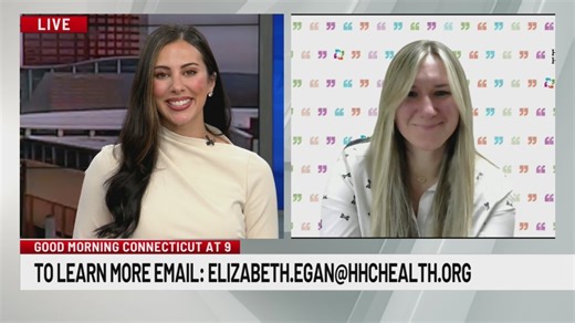 Connecticut facing EMT shortage