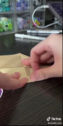 Luca and Alberto Sketchbook Art Process