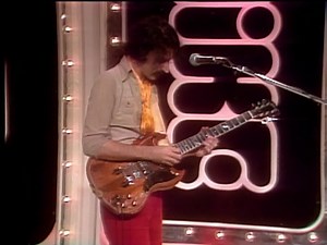 4.9M views · 12K reactions | Frank Zappa - Black Napkins - Live on The Mike Douglas Show - 1976 (Remastered) Video Deinterlacing, Regrading, Sharpening and Upscaling by BrunoSamppa, 2020 Audio Remastered by BrunoSamppa 2020 | Progressive Rock Land | Facebook