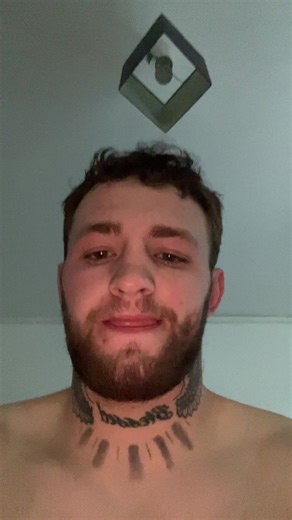 jamesfrancisboxing (@jamesfrancisboxing)’s videos with original sound - jamesfrancisboxing