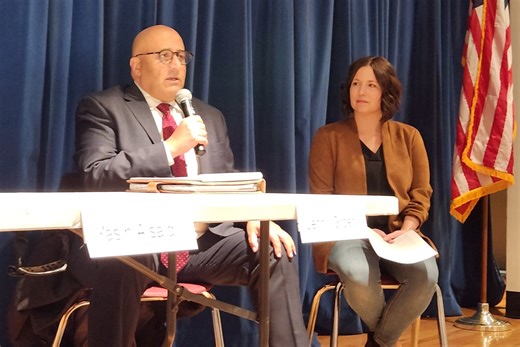 Willmar high school student released days after being detained by ICE