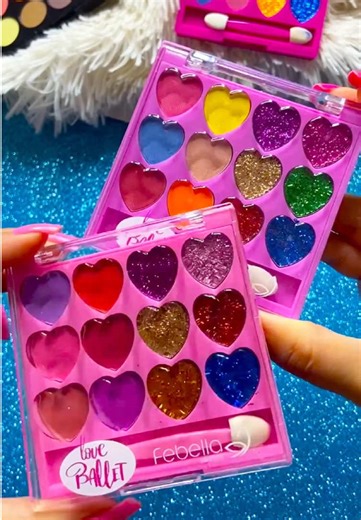 ASMR Makeup Haul: Cute Girl Essentials