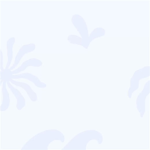 India's #1 platform is offering 20% OFF on all courses for ESE, GATE, SSC, PSU & RRB! Self-paced or live classes - you choose! Use Code: ACE20 Limited time offer: May 28-29 only ⏳ Don't miss out! | ACE Online | Facebook