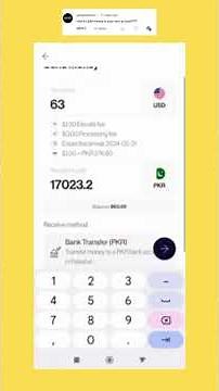 How to withdraw money from elevate bank Account To Local Bank Account in 2 min
