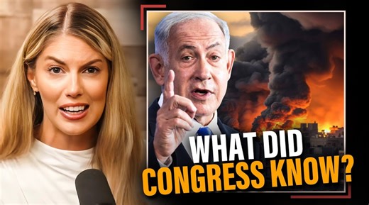 NOW on Blaze News - Israel’s Iran Strike — The Secret Briefing a U.S. Congressman Got Weeks in Advance Indiana Rep. Marlin Stutzman reveals to Jill Savage and Matthew Peterson what Israeli Prime Minister Netanyahu told him before the strikes on Iran’s nuclear sites — a behind-the-scenes look at one of the most explosive international moments of the year. Back in D.C., Stutzman is pushing the Emergency Spending Accountability Act to expose and rein in Washington’s out-of-control debt addiction. B