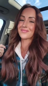 2.9K views · 123 reactions | I love this type of change ❤️ #hairday #darkside Best stylist Tayler Wood | Emily Brougham | Facebook