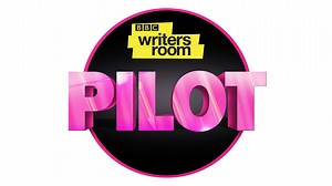 BBC Writersroom - Pilot