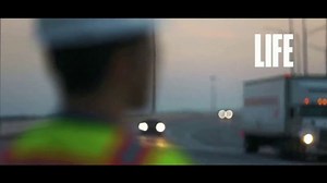 American Council of Engineering Companies TV Spot, 'Tax Changes'