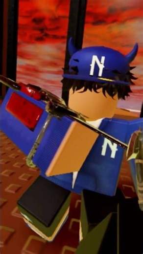 Game name: chain QTE practice