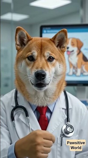 🐶 Dog Worms Explained by a Vet | Signs Every Pet Owner Must Know!