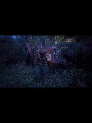 We Sneak To Explore ABANDONED 90s MAX Power Cars Guarded By Bulls #abandonedplacesuk #automotive #abandonedcars #abandonedvehicles #cargraveyard