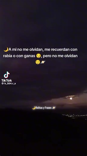 Videos de Tirson (@tirson.1) con “sonido original - Tirson”