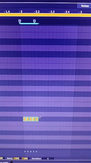 9.6K views | House tutorial in Ableton Live #housemusic #meme #abletonmemes | Drakonique | Facebook