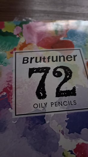 Best Affordable Colored Pencils for Drawing