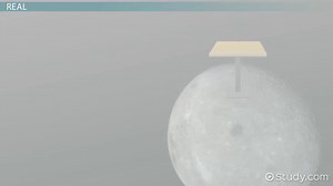 Truth vs. Reality in Philosophy | Overview & Difference - Video | Study.com