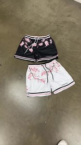 KINETIC on Instagram: "The Active Shorts the only shorts you'll ever need Features - 5in inseam Inner Lining Included Above the Knee Fit"