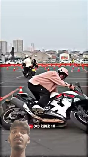 Let's Go🏍️✨ #race#racelover#ktmlover#dukelover#trending#top#status#viral#hiashorts#shorts