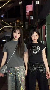 垢バンした人と撮ってもらいました@ひま
