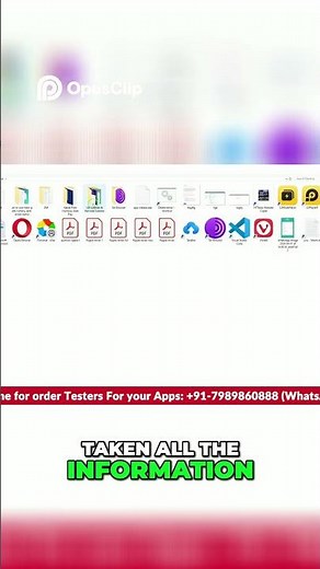 How To Publish An App To The Google Play Console | Step By Step
