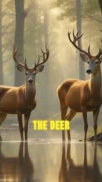 The Paradox of the Wise Tree