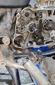 Installing a new spring-loaded pole is very easy.🧰🚛🚚🚂🚒 #alauddin325 #reelsfypシ #reelsvideo #reelkarofeelkaro #reelsviral #demonslayerkimetsunoyaiba #copyrightinfringementchallenge #automation #Bangladesh #reels #covid #copyright | Mechanical Tips