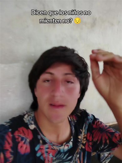Papá Peina a su Hija y Ella Dice que Está Feo: Los Niños No Mienten 💔
