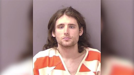 Court sets 90-day mental health status report for Bridgewater shooting suspect