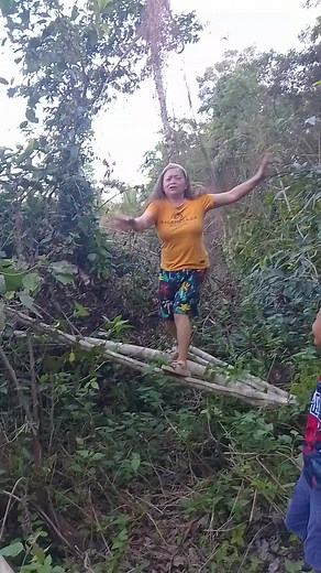 Guys mag Toya 2x ko Ari. #fypviralシ #followerseveryonehighlights | Rosita Jumawid Damayo