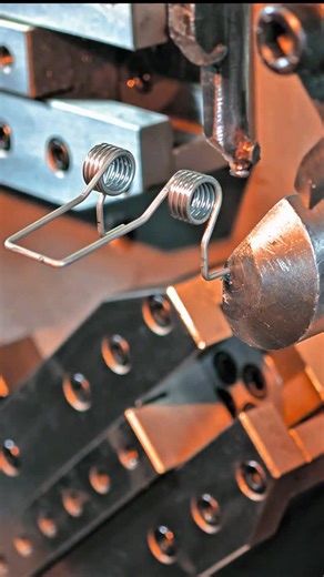 amy on Instagram: "From a parts customization factory in China, our factory can produce any metal parts, spring customization, stamping parts, sheet metal bending, laser cutting, mold manufacturing, forging parts, injection molding parts, drone parts, medical devices, coffee machine parts, automobile parts, bicycle parts and motorcycle parts. Friends who need to customize parts can contact me. The parts produced by our factory are inexpensive.#dragracing#racecar#smallblockchevy#musclecar#musclec