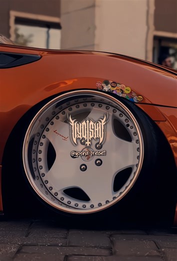 Yoshaprst H-29 Lebaran Celebration