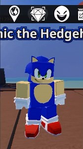 súper Sonic 2 rp reencarnado Sonic