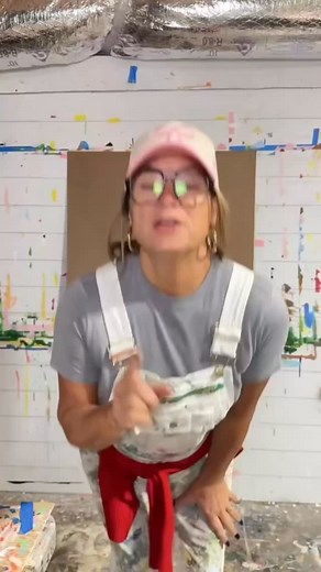 8.4K views · 154 reactions | TUTORIALS ARE BACK!! I’ve been watching ￼ my grandbaby a few days a week so that’s taken all my time, but now I’m ready to share more tutorials !! ￼Here is one from last year! New ones dropping on Monday!! | Amy Childers Griffith | Facebook