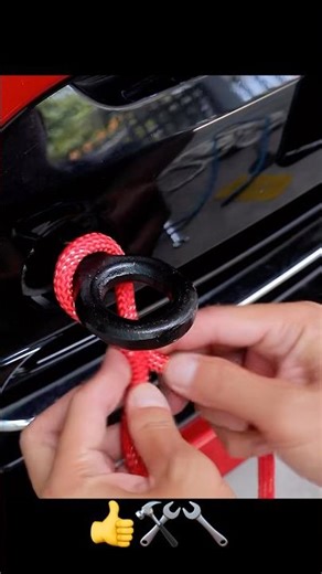 Tips #foryou #diy #knot #shorts #shortvideo