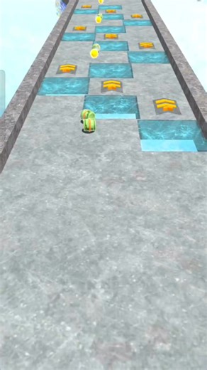 Crazy bump pop Fun Gameplay 🎯🎮🎯 | Funner Yt