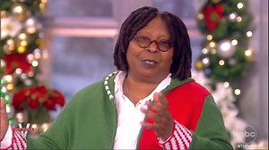 After Rep. Dan Crenshaw went after members of his own party and Rep. Matt Gaetz claimed he and House Freedom Caucus members will take control of the House, #TheView co-hosts question if a civil war is brewing within the GOP. | The View